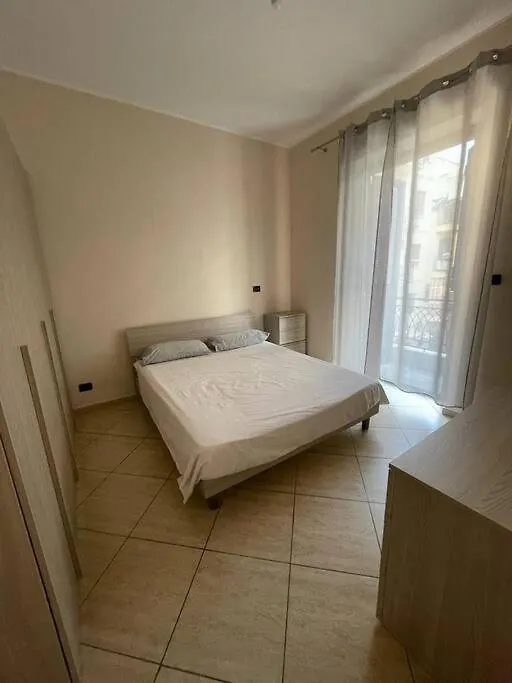 Tt Apartment Bagheria