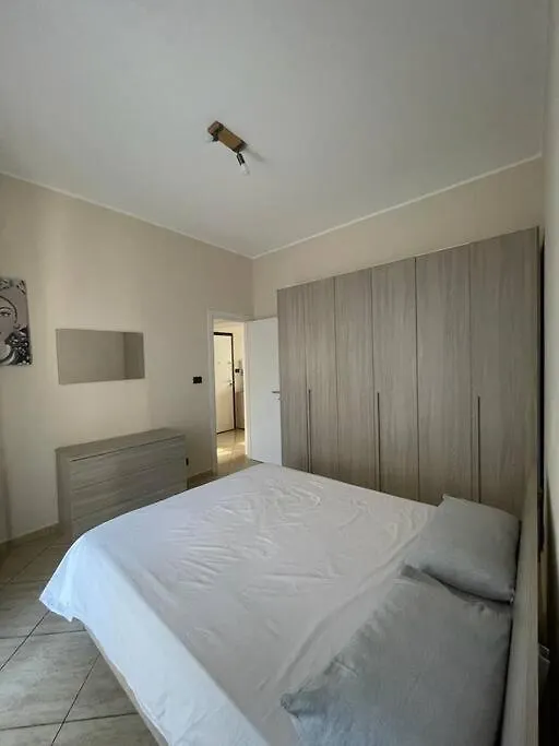 Tt Apartment Bagheria Italy