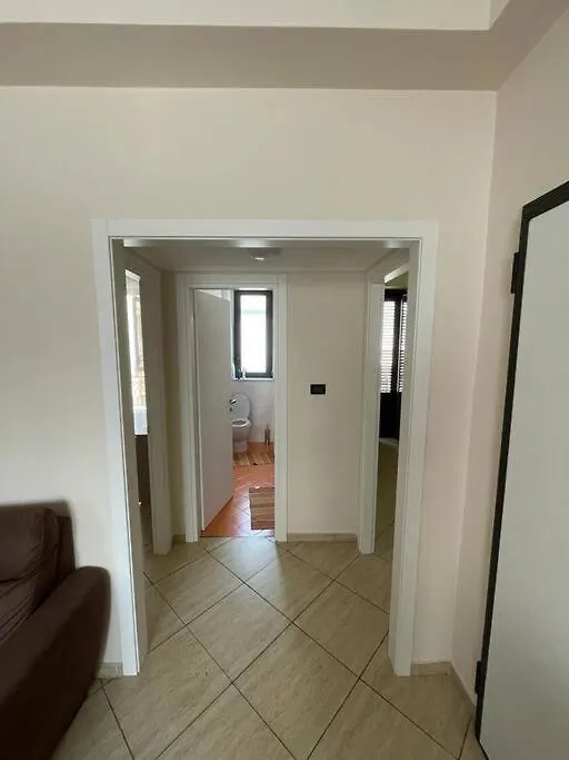 Tt Apartment Bagheria 0*,  Italy