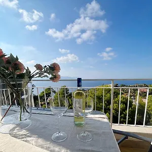 Solemar Sicilia - Delle Rocce Bagheria