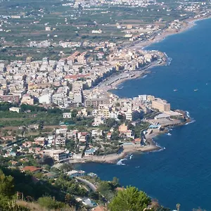  Appartamento Calipso